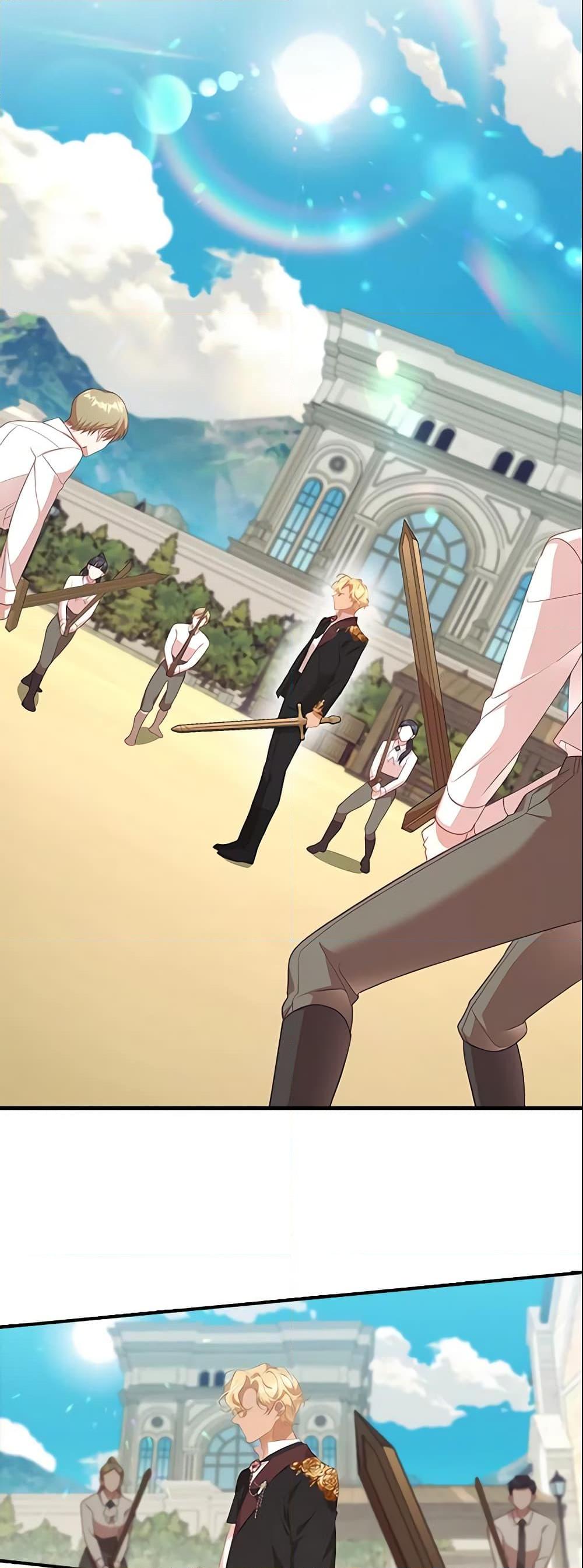 Manga-lc-com อ่านมังงะ อ่านการ์ตูน ออนไลน์ ฟรี The Beloved Little Princess ตอนที่ 1 2 3 4 5 6 7 8 9 10 11 12 13 14 ฟรี ไม่มีโฆษณา Manga-lc - อ่าน มังงะ อ่าน การ์ตูน ออนไลน์ อ่านมังงะ ฟรี