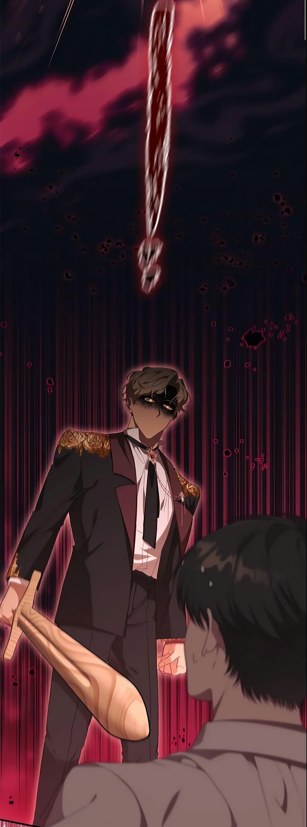 Manga-lc-com อ่านมังงะ อ่านการ์ตูน ออนไลน์ ฟรี The Beloved Little Princess ตอนที่ 1 2 3 4 5 6 7 8 9 10 11 12 13 14 ฟรี ไม่มีโฆษณา Manga-lc - อ่าน มังงะ อ่าน การ์ตูน ออนไลน์ อ่านมังงะ ฟรี