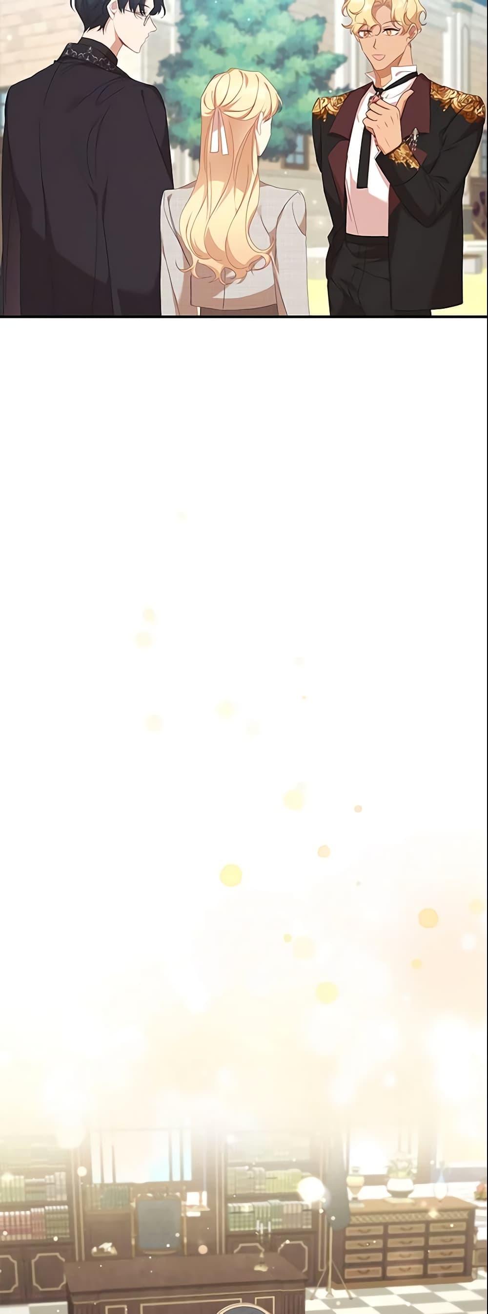 Manga-lc-com อ่านมังงะ อ่านการ์ตูน ออนไลน์ ฟรี The Beloved Little Princess ตอนที่ 1 2 3 4 5 6 7 8 9 10 11 12 13 14 ฟรี ไม่มีโฆษณา Manga-lc - อ่าน มังงะ อ่าน การ์ตูน ออนไลน์ อ่านมังงะ ฟรี