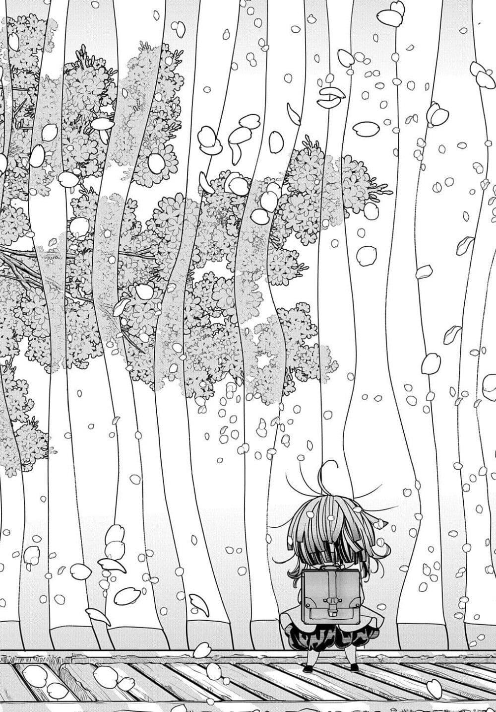 Manga-lc-com อ่านมังงะ อ่านการ์ตูน ออนไลน์ ฟรี Colori Colore Creare ตอนที่ 1 2 3 4 5 6 7 8 9 10 11 12 13 14 ฟรี ไม่มีโฆษณา Manga-lc - อ่าน มังงะ อ่าน การ์ตูน ออนไลน์ อ่านมังงะ ฟรี