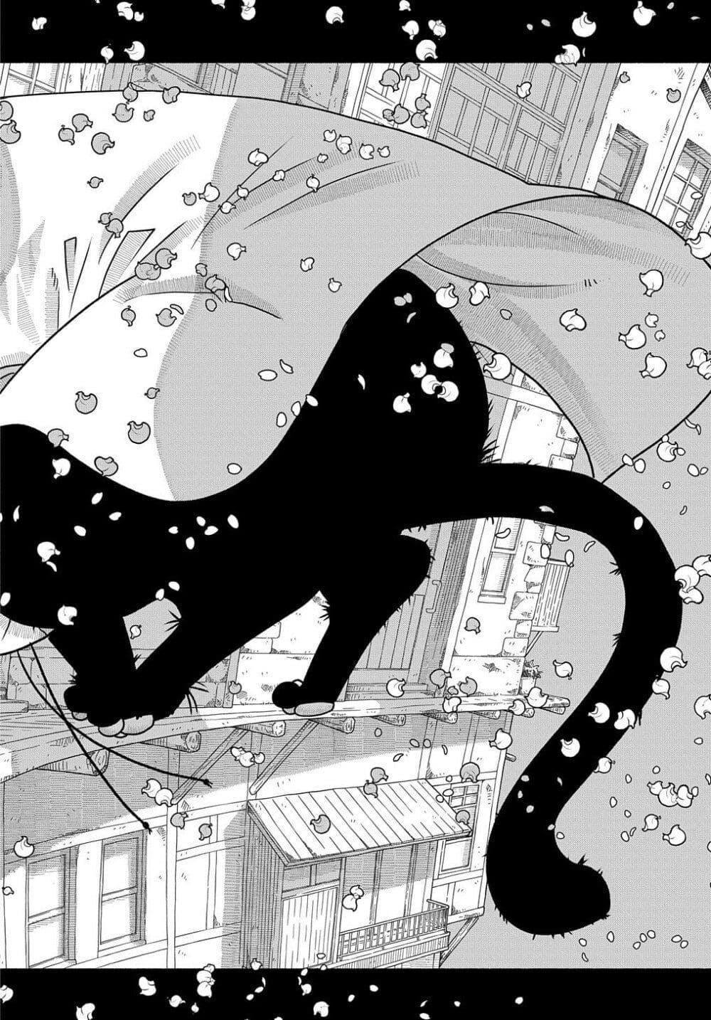 Manga-lc-com อ่านมังงะ อ่านการ์ตูน ออนไลน์ ฟรี Colori Colore Creare ตอนที่ 1 2 3 4 5 6 7 8 9 10 11 12 13 14 ฟรี ไม่มีโฆษณา Manga-lc - อ่าน มังงะ อ่าน การ์ตูน ออนไลน์ อ่านมังงะ ฟรี