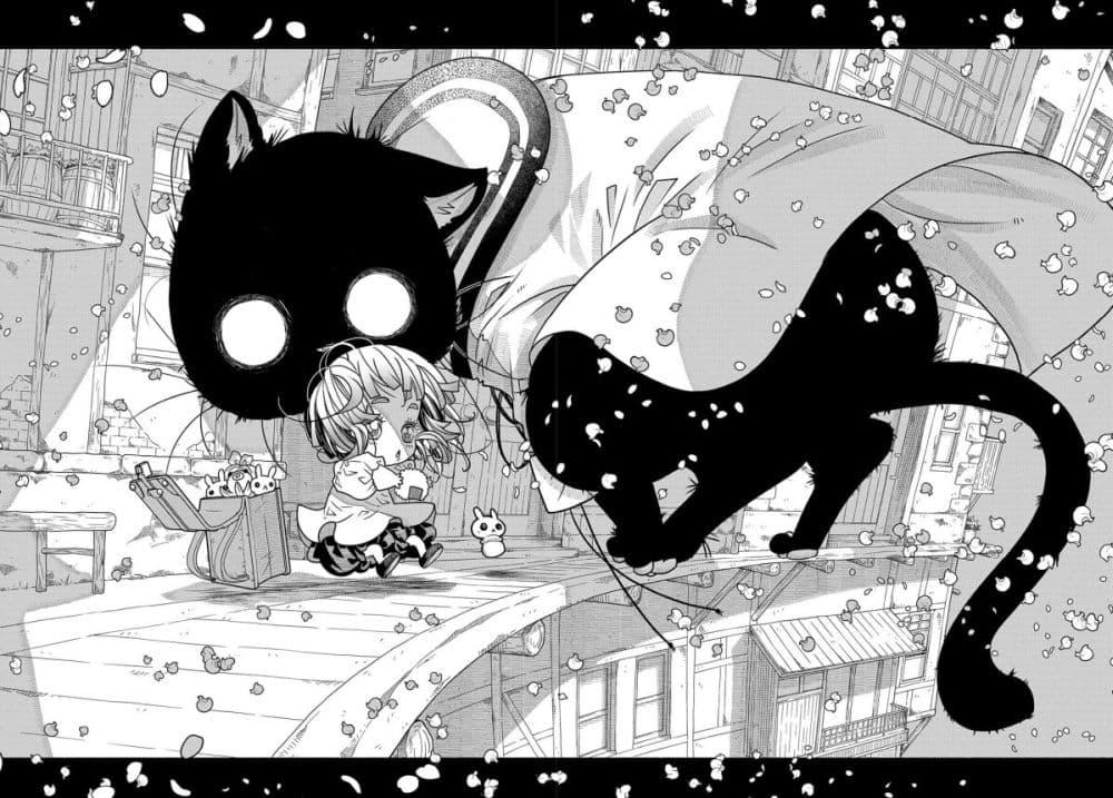 Manga-lc-com อ่านมังงะ อ่านการ์ตูน ออนไลน์ ฟรี Colori Colore Creare ตอนที่ 1 2 3 4 5 6 7 8 9 10 11 12 13 14 ฟรี ไม่มีโฆษณา Manga-lc - อ่าน มังงะ อ่าน การ์ตูน ออนไลน์ อ่านมังงะ ฟรี