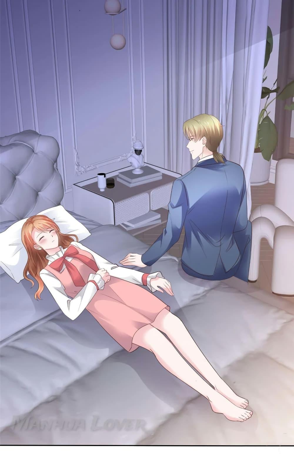 Manga-lc-com อ่านมังงะ อ่านการ์ตูน ออนไลน์ ฟรี Ooh!! My Wife, Acting Coquettish Again ตอนที่ 1 2 3 4 5 6 7 8 9 10 11 12 13 14 ฟรี ไม่มีโฆษณา Manga-lc - อ่าน มังงะ อ่าน การ์ตูน ออนไลน์ อ่านมังงะ ฟรี