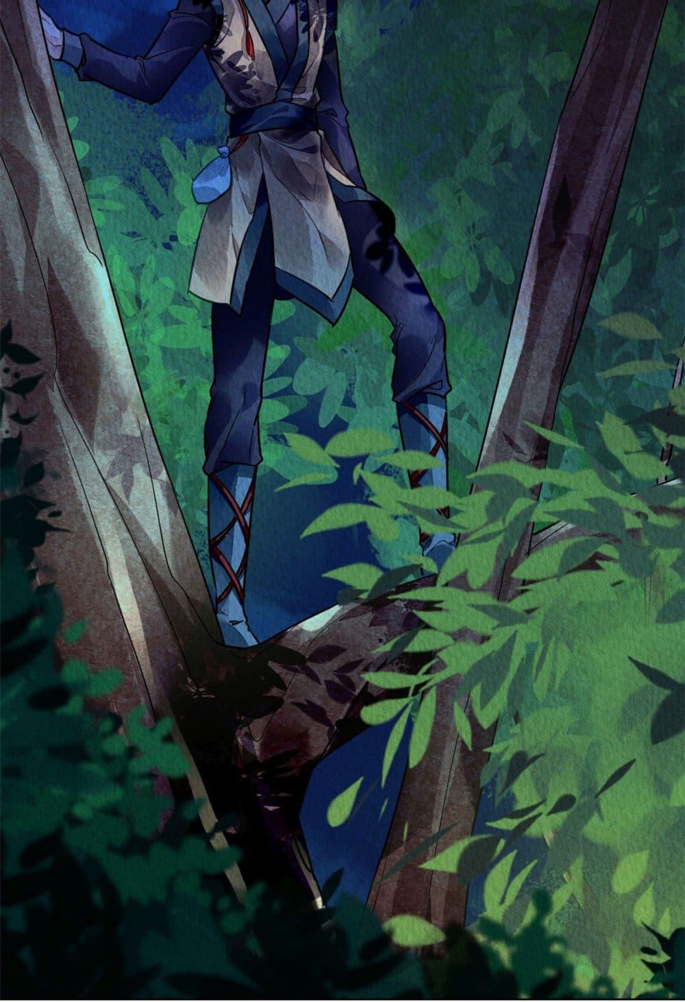 Manga-lc-com อ่านมังงะ อ่านการ์ตูน ออนไลน์ ฟรี Chen Danzhu’s Revenge ตอนที่ 1 2 3 4 5 6 7 8 9 10 11 12 13 14 ฟรี ไม่มีโฆษณา Manga-lc - อ่าน มังงะ อ่าน การ์ตูน ออนไลน์ อ่านมังงะ ฟรี