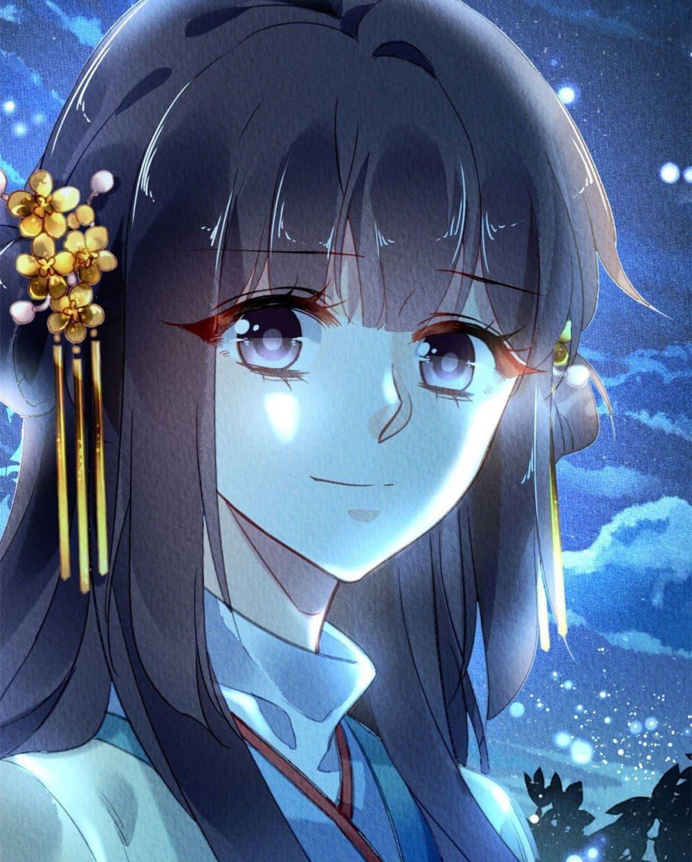 Manga-lc-com อ่านมังงะ อ่านการ์ตูน ออนไลน์ ฟรี Chen Danzhu’s Revenge ตอนที่ 1 2 3 4 5 6 7 8 9 10 11 12 13 14 ฟรี ไม่มีโฆษณา Manga-lc - อ่าน มังงะ อ่าน การ์ตูน ออนไลน์ อ่านมังงะ ฟรี