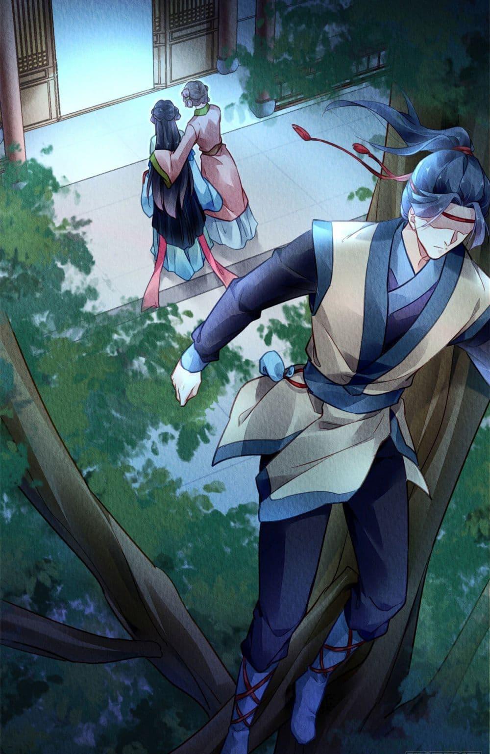 Manga-lc-com อ่านมังงะ อ่านการ์ตูน ออนไลน์ ฟรี Chen Danzhu’s Revenge ตอนที่ 1 2 3 4 5 6 7 8 9 10 11 12 13 14 ฟรี ไม่มีโฆษณา Manga-lc - อ่าน มังงะ อ่าน การ์ตูน ออนไลน์ อ่านมังงะ ฟรี