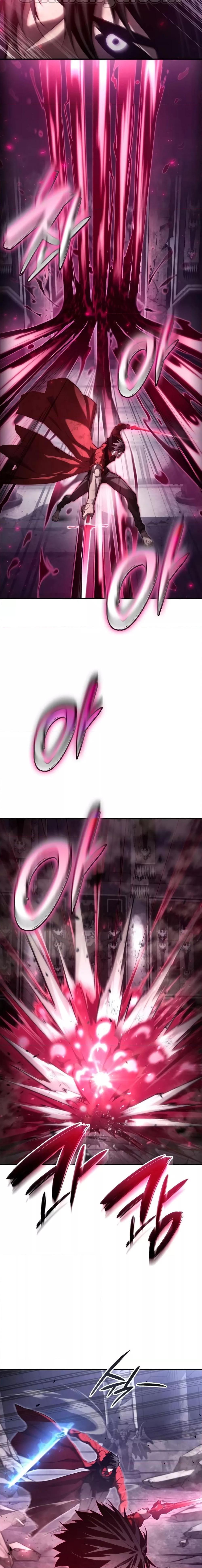 Manga-lc-com อ่านมังงะ อ่านการ์ตูน ออนไลน์ ฟรี Boundless Necromancer ตอนที่ 1 2 3 4 5 6 7 8 9 10 11 12 13 14 ฟรี ไม่มีโฆษณา Manga-lc - อ่าน มังงะ อ่าน การ์ตูน ออนไลน์ อ่านมังงะ ฟรี