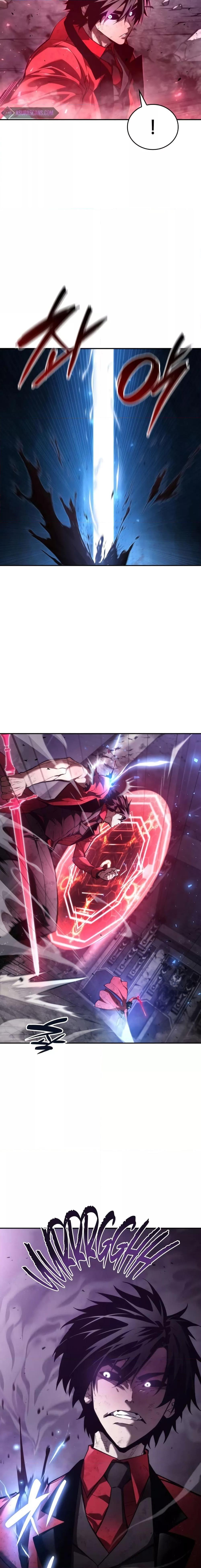 Manga-lc-com อ่านมังงะ อ่านการ์ตูน ออนไลน์ ฟรี Boundless Necromancer ตอนที่ 1 2 3 4 5 6 7 8 9 10 11 12 13 14 ฟรี ไม่มีโฆษณา Manga-lc - อ่าน มังงะ อ่าน การ์ตูน ออนไลน์ อ่านมังงะ ฟรี