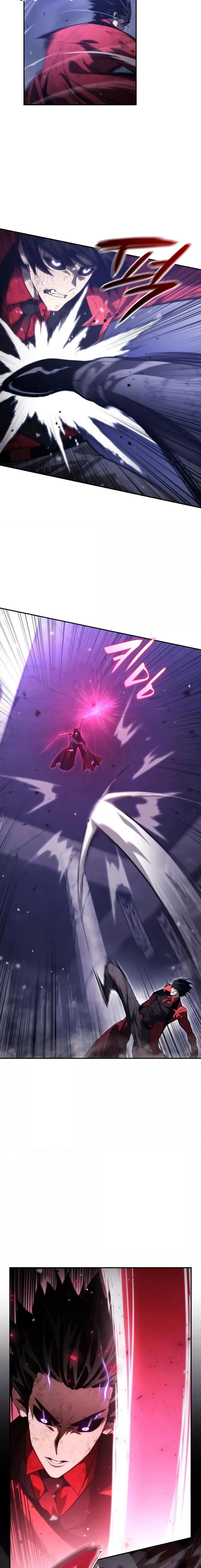 Manga-lc-com อ่านมังงะ อ่านการ์ตูน ออนไลน์ ฟรี Boundless Necromancer ตอนที่ 1 2 3 4 5 6 7 8 9 10 11 12 13 14 ฟรี ไม่มีโฆษณา Manga-lc - อ่าน มังงะ อ่าน การ์ตูน ออนไลน์ อ่านมังงะ ฟรี