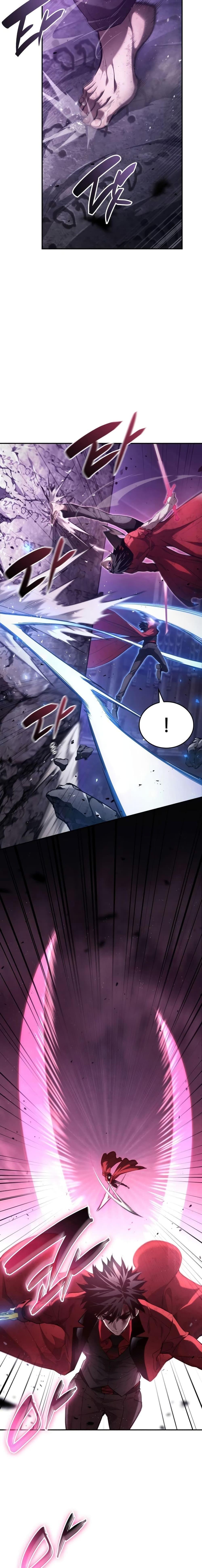 Manga-lc-com อ่านมังงะ อ่านการ์ตูน ออนไลน์ ฟรี Boundless Necromancer ตอนที่ 1 2 3 4 5 6 7 8 9 10 11 12 13 14 ฟรี ไม่มีโฆษณา Manga-lc - อ่าน มังงะ อ่าน การ์ตูน ออนไลน์ อ่านมังงะ ฟรี