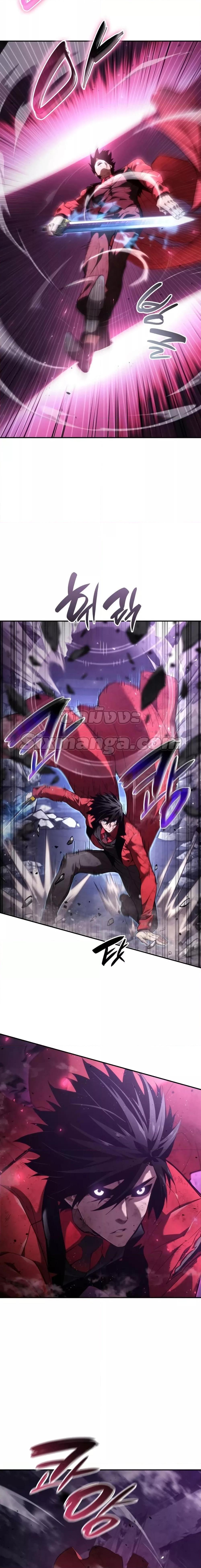 Manga-lc-com อ่านมังงะ อ่านการ์ตูน ออนไลน์ ฟรี Boundless Necromancer ตอนที่ 1 2 3 4 5 6 7 8 9 10 11 12 13 14 ฟรี ไม่มีโฆษณา Manga-lc - อ่าน มังงะ อ่าน การ์ตูน ออนไลน์ อ่านมังงะ ฟรี