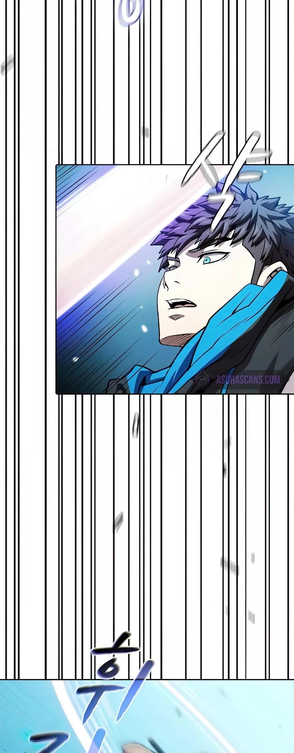 Manga-lc-com อ่านมังงะ อ่านการ์ตูน ออนไลน์ ฟรี TheConstellati ตอนที่ 1 2 3 4 5 6 7 8 9 10 11 12 13 14 ฟรี ไม่มีโฆษณา Manga-lc - อ่าน มังงะ อ่าน การ์ตูน ออนไลน์ อ่านมังงะ ฟรี