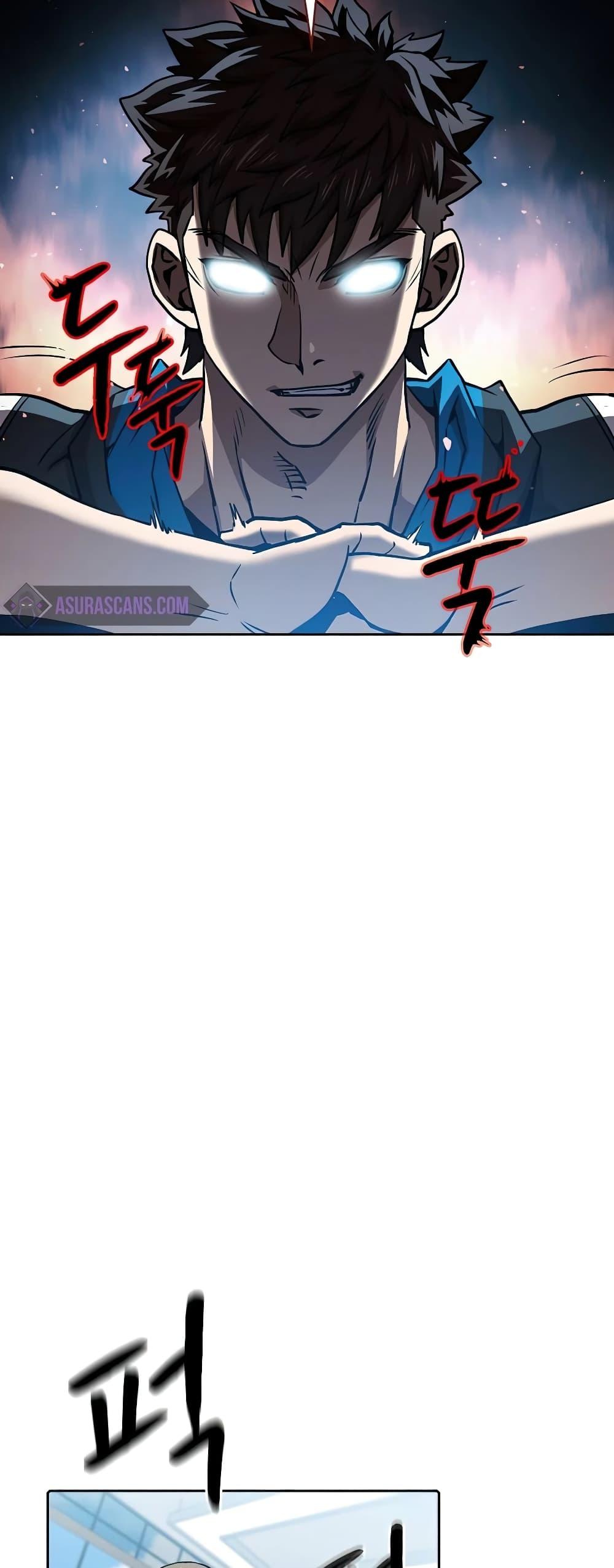 Manga-lc-com อ่านมังงะ อ่านการ์ตูน ออนไลน์ ฟรี TheConstellati ตอนที่ 1 2 3 4 5 6 7 8 9 10 11 12 13 14 ฟรี ไม่มีโฆษณา Manga-lc - อ่าน มังงะ อ่าน การ์ตูน ออนไลน์ อ่านมังงะ ฟรี