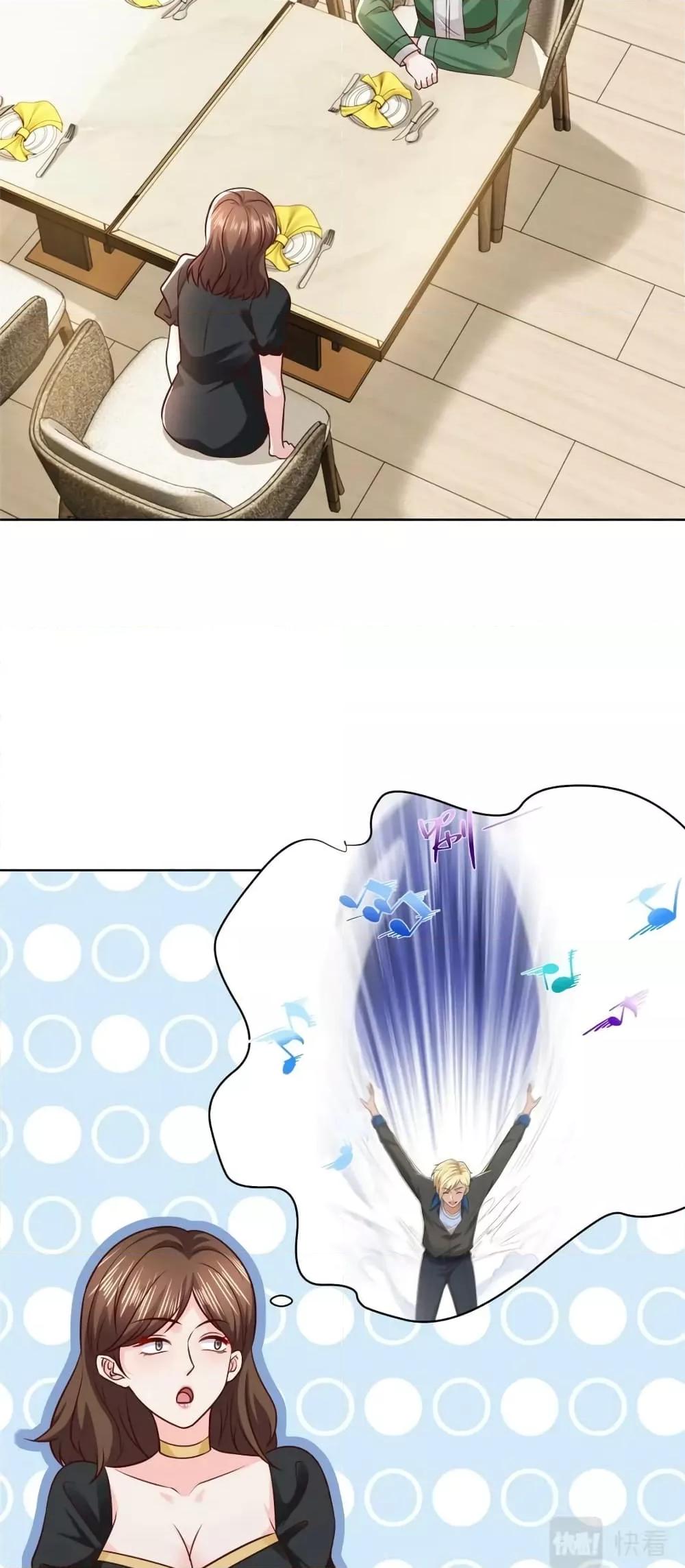 Manga-lc-com อ่านมังงะ อ่านการ์ตูน ออนไลน์ ฟรี RandomlyHaveA ตอนที่ 1 2 3 4 5 6 7 8 9 10 11 12 13 14 ฟรี ไม่มีโฆษณา Manga-lc - อ่าน มังงะ อ่าน การ์ตูน ออนไลน์ อ่านมังงะ ฟรี