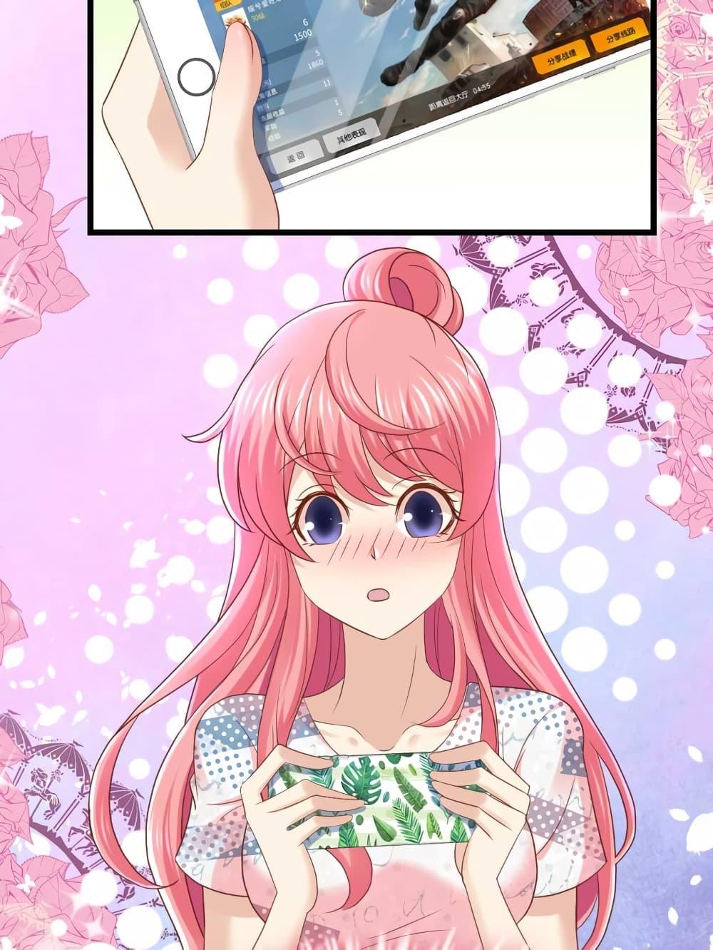 Manga-lc-com อ่านมังงะ อ่านการ์ตูน ออนไลน์ ฟรี My Beautiful Time With You ตอนที่ 1 2 3 4 5 6 7 8 9 10 11 12 13 14 ฟรี ไม่มีโฆษณา Manga-lc - อ่าน มังงะ อ่าน การ์ตูน ออนไลน์ อ่านมังงะ ฟรี