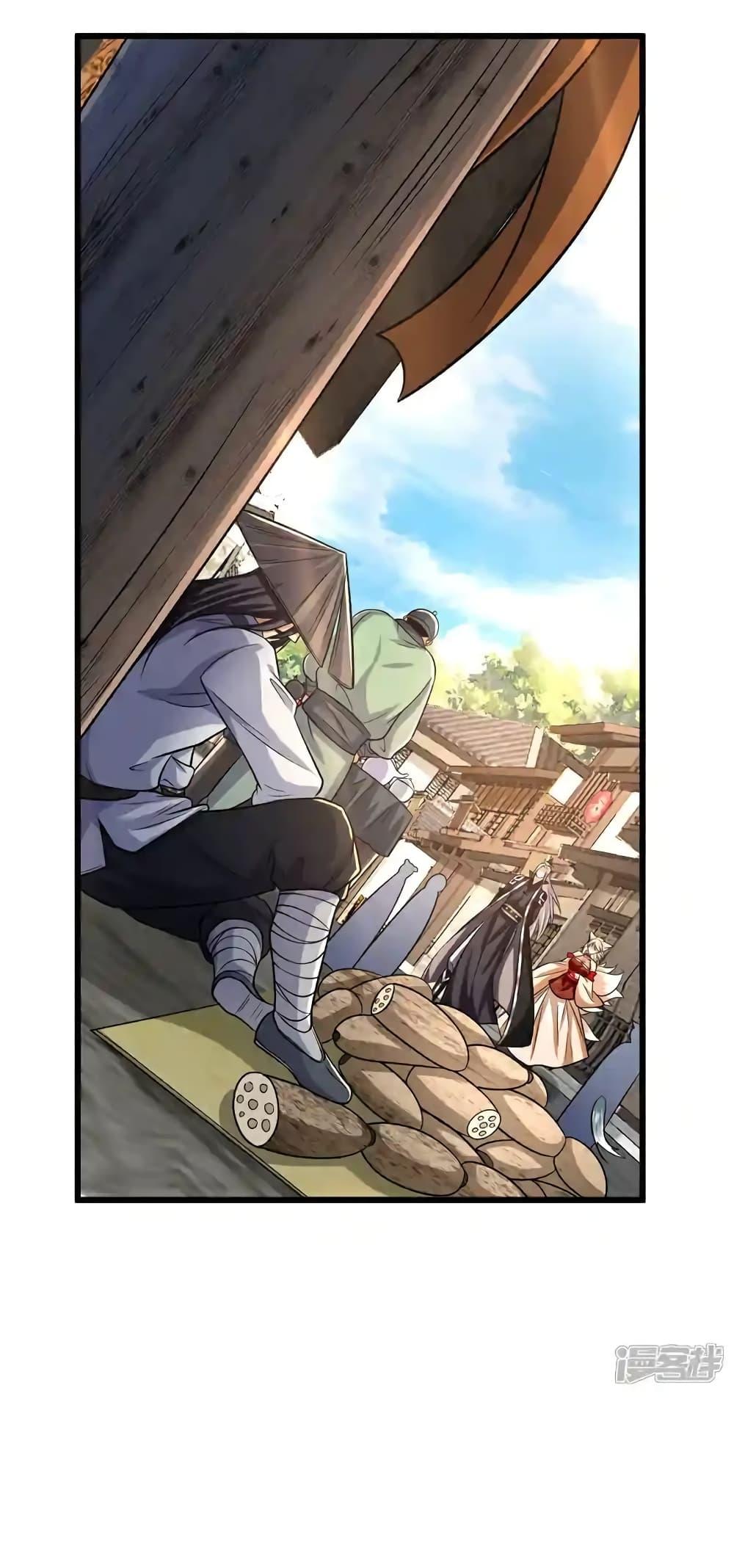 Manga-lc-com อ่านมังงะ อ่านการ์ตูน ออนไลน์ ฟรี TheTenGreatE ตอนที่ 1 2 3 4 5 6 7 8 9 10 11 12 13 14 ฟรี ไม่มีโฆษณา Manga-lc - อ่าน มังงะ อ่าน การ์ตูน ออนไลน์ อ่านมังงะ ฟรี