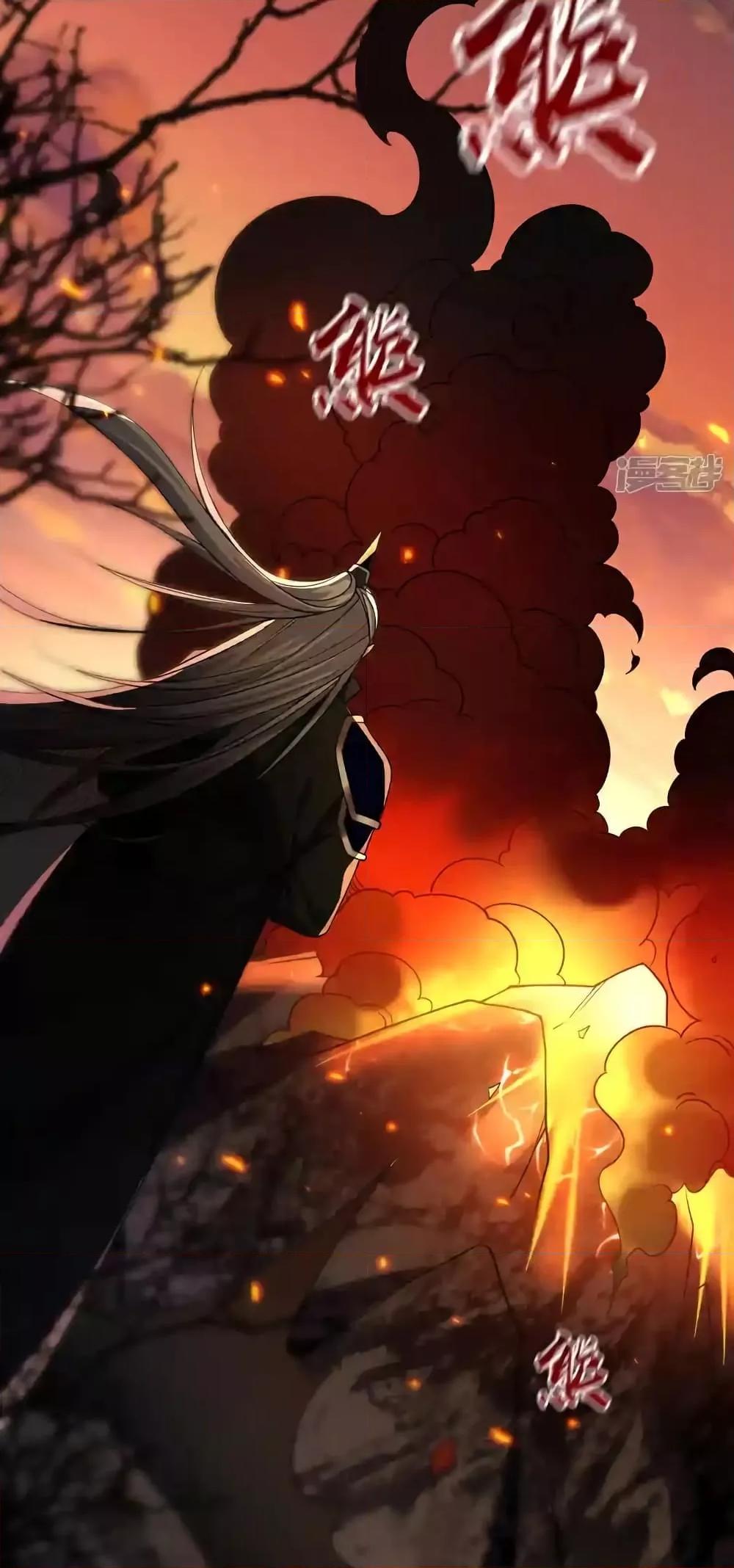 Manga-lc-com อ่านมังงะ อ่านการ์ตูน ออนไลน์ ฟรี TheTenGreatE ตอนที่ 1 2 3 4 5 6 7 8 9 10 11 12 13 14 ฟรี ไม่มีโฆษณา Manga-lc - อ่าน มังงะ อ่าน การ์ตูน ออนไลน์ อ่านมังงะ ฟรี