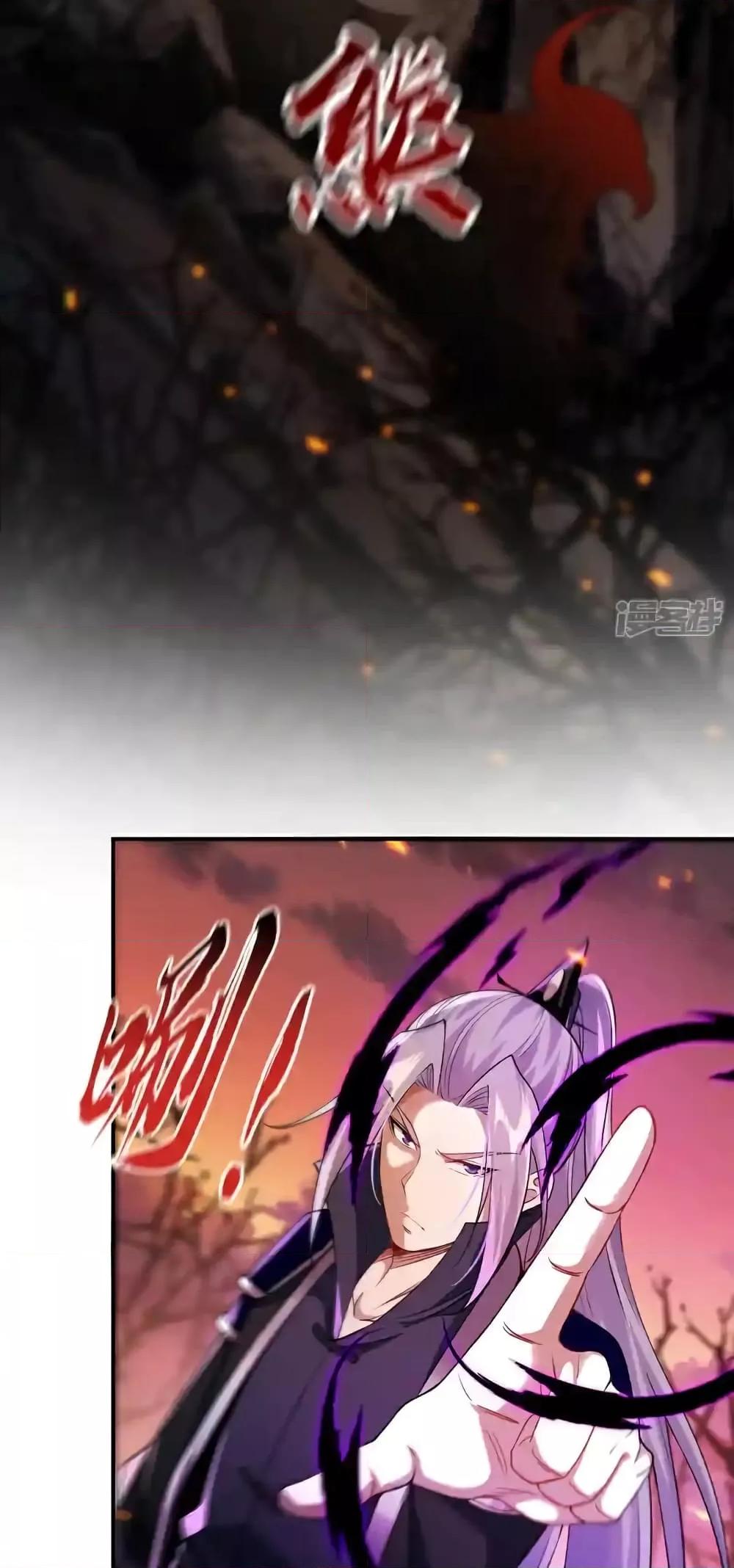 Manga-lc-com อ่านมังงะ อ่านการ์ตูน ออนไลน์ ฟรี TheTenGreatE ตอนที่ 1 2 3 4 5 6 7 8 9 10 11 12 13 14 ฟรี ไม่มีโฆษณา Manga-lc - อ่าน มังงะ อ่าน การ์ตูน ออนไลน์ อ่านมังงะ ฟรี