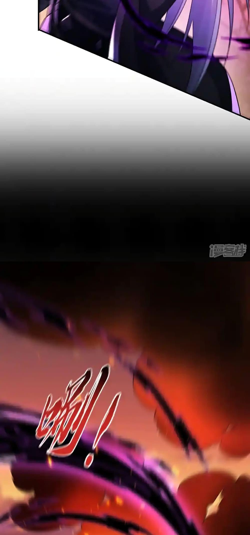 Manga-lc-com อ่านมังงะ อ่านการ์ตูน ออนไลน์ ฟรี TheTenGreatE ตอนที่ 1 2 3 4 5 6 7 8 9 10 11 12 13 14 ฟรี ไม่มีโฆษณา Manga-lc - อ่าน มังงะ อ่าน การ์ตูน ออนไลน์ อ่านมังงะ ฟรี