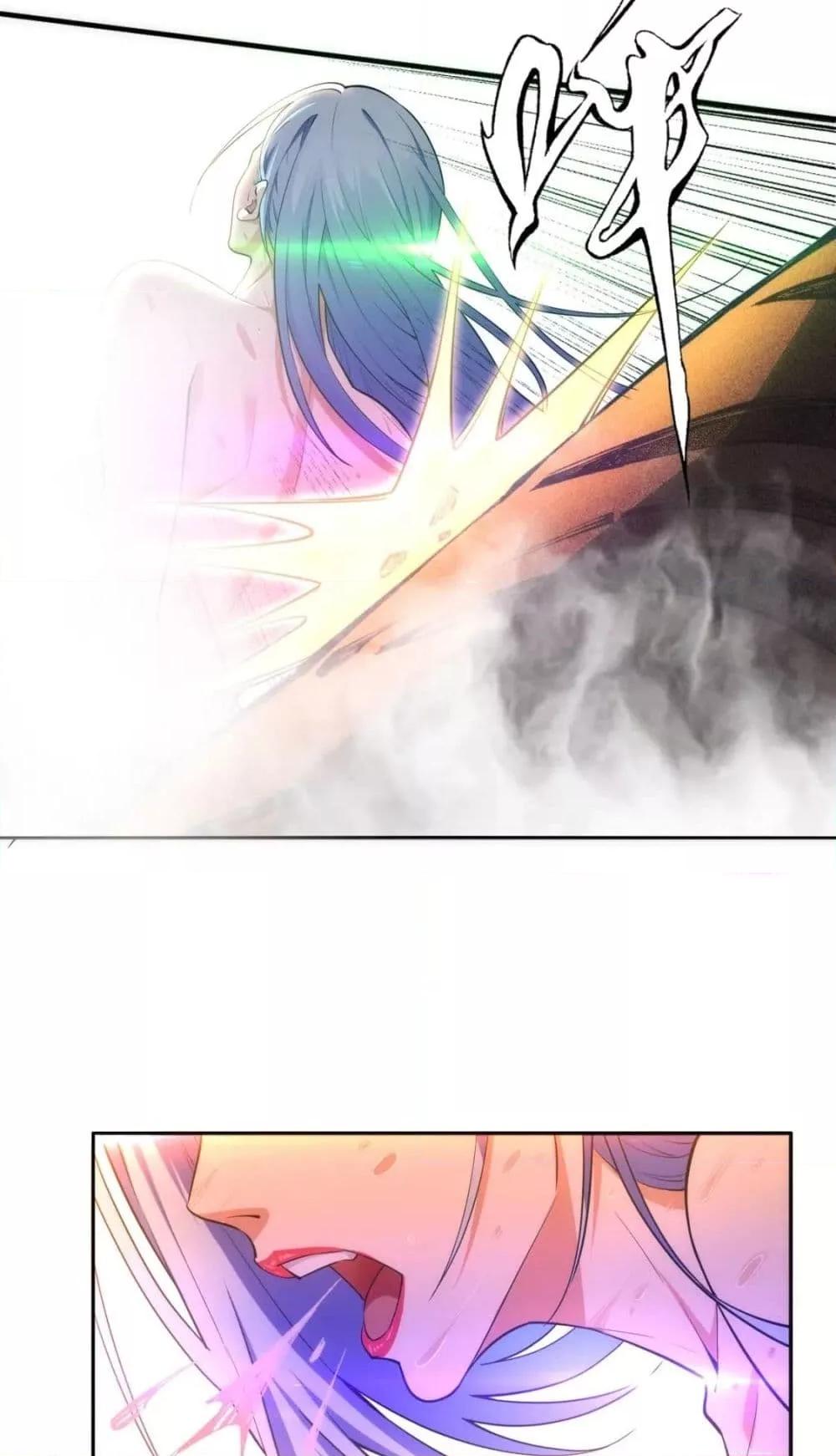 Manga-lc-com อ่านมังงะ อ่านการ์ตูน ออนไลน์ ฟรี EternalGodEmp ตอนที่ 1 2 3 4 5 6 7 8 9 10 11 12 13 14 ฟรี ไม่มีโฆษณา Manga-lc - อ่าน มังงะ อ่าน การ์ตูน ออนไลน์ อ่านมังงะ ฟรี
