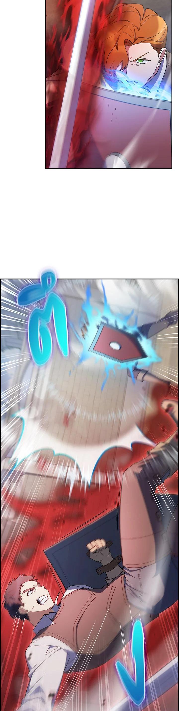 Manga-lc-com อ่านมังงะ อ่านการ์ตูน ออนไลน์ ฟรี I Regressed to My Ruined Family ตอนที่ 1 2 3 4 5 6 7 8 9 10 11 12 13 14 ฟรี ไม่มีโฆษณา Manga-lc - อ่าน มังงะ อ่าน การ์ตูน ออนไลน์ อ่านมังงะ ฟรี