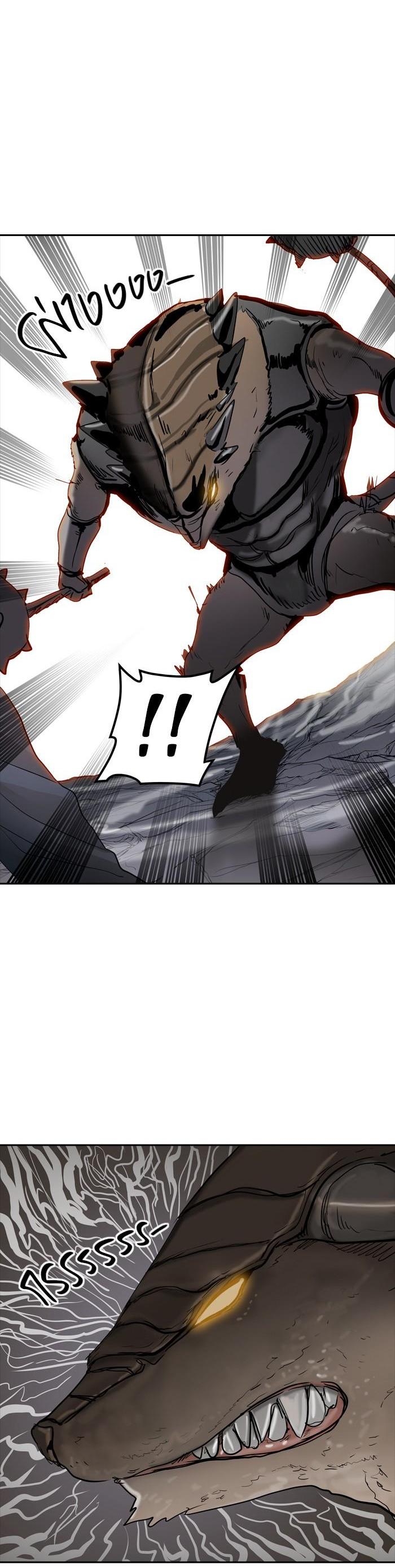 Manga-lc-com อ่านมังงะ อ่านการ์ตูน ออนไลน์ ฟรี Tower of God หอคอยเทพเจ้า ตอนที่ 1 2 3 4 5 6 7 8 9 10 11 12 13 14 ฟรี ไม่มีโฆษณา Manga-lc - อ่าน มังงะ อ่าน การ์ตูน ออนไลน์ อ่านมังงะ ฟรี