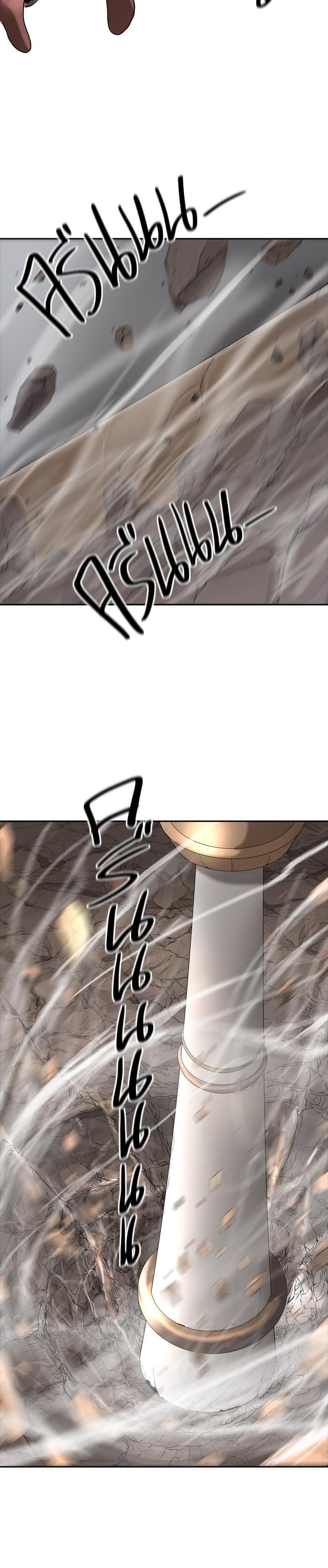 Manga-lc-com อ่านมังงะ อ่านการ์ตูน ออนไลน์ ฟรี Tower of God หอคอยเทพเจ้า ตอนที่ 1 2 3 4 5 6 7 8 9 10 11 12 13 14 ฟรี ไม่มีโฆษณา Manga-lc - อ่าน มังงะ อ่าน การ์ตูน ออนไลน์ อ่านมังงะ ฟรี