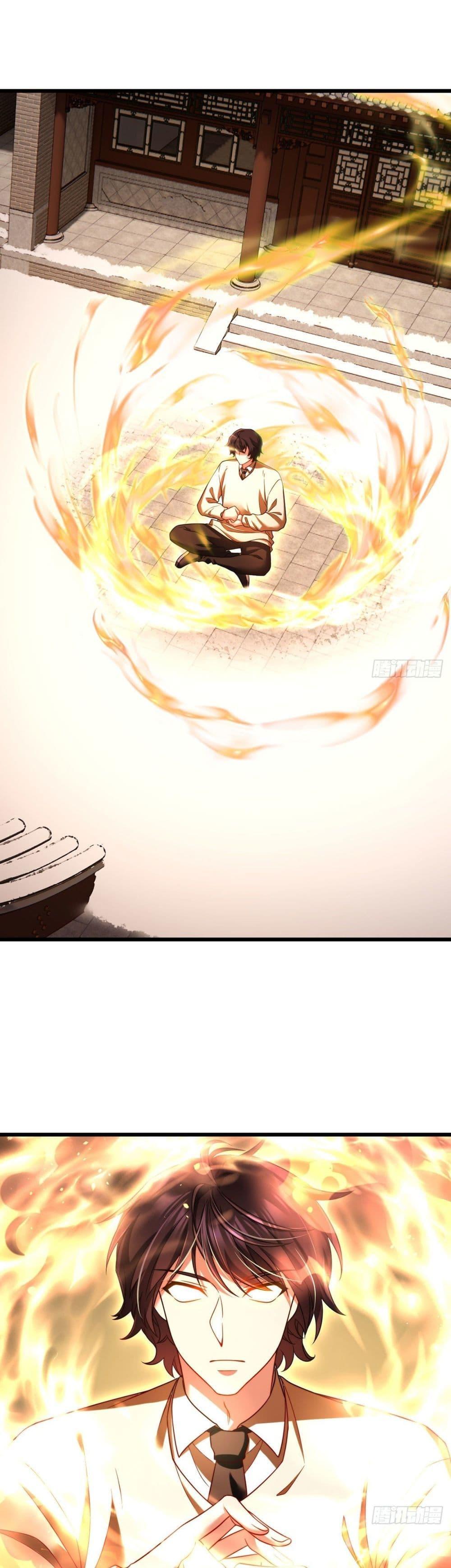 Manga-lc-com อ่านมังงะ อ่านการ์ตูน ออนไลน์ ฟรี RebirthGodImm ตอนที่ 1 2 3 4 5 6 7 8 9 10 11 12 13 14 ฟรี ไม่มีโฆษณา Manga-lc - อ่าน มังงะ อ่าน การ์ตูน ออนไลน์ อ่านมังงะ ฟรี