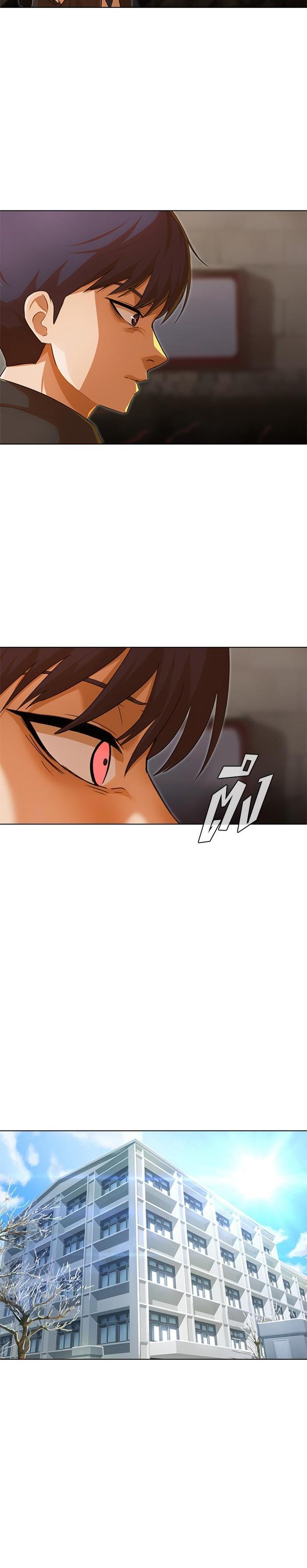 Manga-lc-com อ่านมังงะ อ่านการ์ตูน ออนไลน์ ฟรี Random Chat สาวจากแรนดอมแชต ตอนที่ 1 2 3 4 5 6 7 8 9 10 11 12 13 14 ฟรี ไม่มีโฆษณา Manga-lc - อ่าน มังงะ อ่าน การ์ตูน ออนไลน์ อ่านมังงะ ฟรี