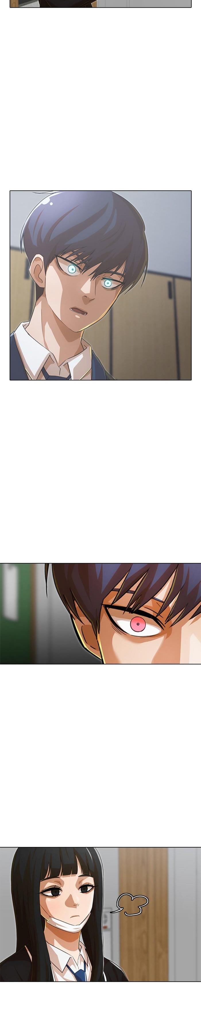 Manga-lc-com อ่านมังงะ อ่านการ์ตูน ออนไลน์ ฟรี Random Chat สาวจากแรนดอมแชต ตอนที่ 1 2 3 4 5 6 7 8 9 10 11 12 13 14 ฟรี ไม่มีโฆษณา Manga-lc - อ่าน มังงะ อ่าน การ์ตูน ออนไลน์ อ่านมังงะ ฟรี