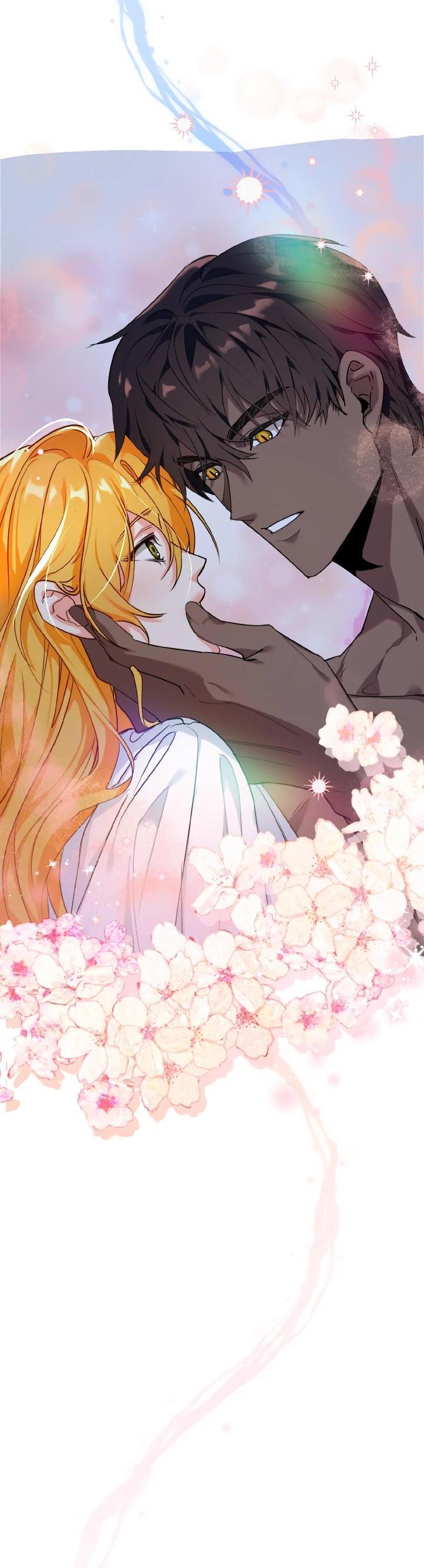 Manga-lc-com อ่านมังงะ อ่านการ์ตูน ออนไลน์ ฟรี The Grand Duke’s Pet ตอนที่ 1 2 3 4 5 6 7 8 9 10 11 12 13 14 ฟรี ไม่มีโฆษณา Manga-lc - อ่าน มังงะ อ่าน การ์ตูน ออนไลน์ อ่านมังงะ ฟรี