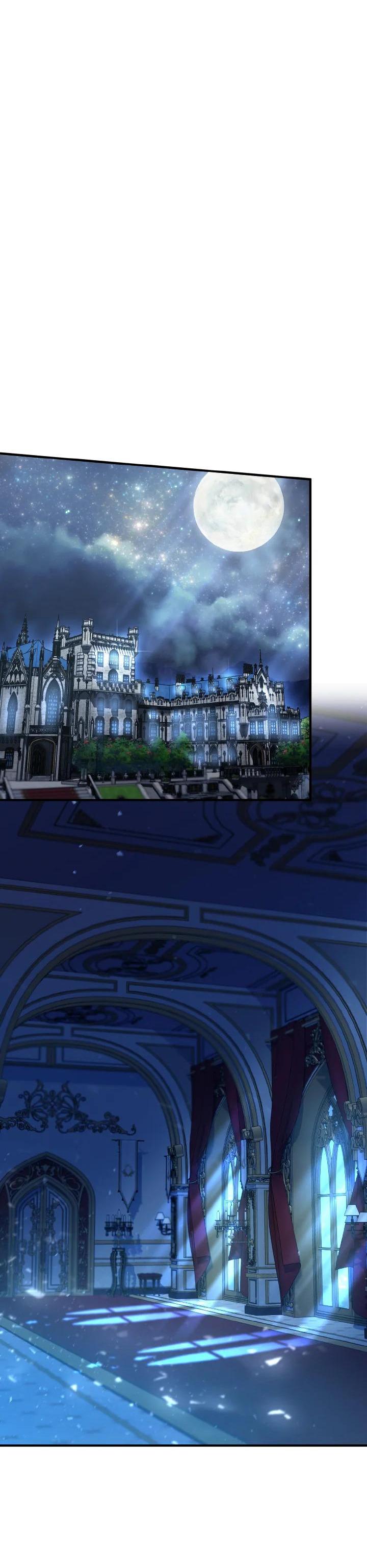 Manga-lc-com อ่านมังงะ อ่านการ์ตูน ออนไลน์ ฟรี The Grand Duke’s Pet ตอนที่ 1 2 3 4 5 6 7 8 9 10 11 12 13 14 ฟรี ไม่มีโฆษณา Manga-lc - อ่าน มังงะ อ่าน การ์ตูน ออนไลน์ อ่านมังงะ ฟรี