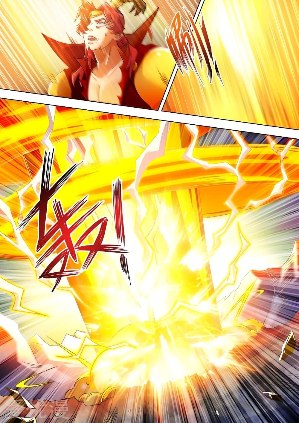 Manga-lc-com อ่านมังงะ อ่านการ์ตูน ออนไลน์ ฟรี Spirit Sword Sovereign ตอนที่ 1 2 3 4 5 6 7 8 9 10 11 12 13 14 ฟรี ไม่มีโฆษณา Manga-lc - อ่าน มังงะ อ่าน การ์ตูน ออนไลน์ อ่านมังงะ ฟรี