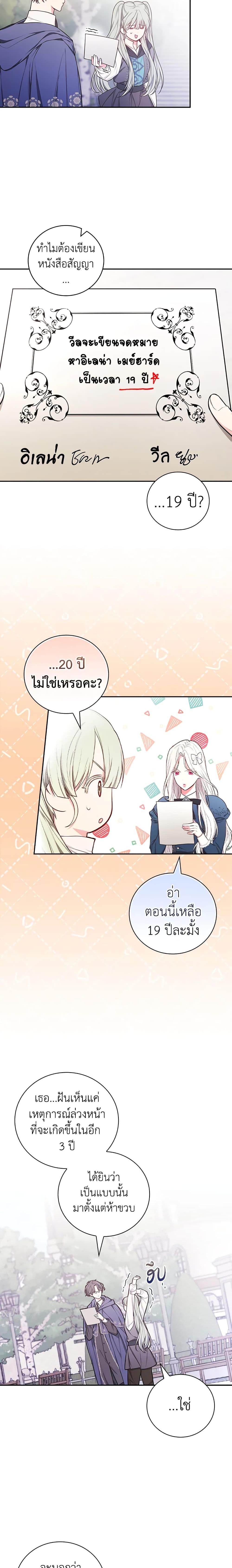 Manga-lc-com อ่านมังงะ อ่านการ์ตูน ออนไลน์ ฟรี I’ll Become the Mother of the Hero ตอนที่ 1 2 3 4 5 6 7 8 9 10 11 12 13 14 ฟรี ไม่มีโฆษณา Manga-lc - อ่าน มังงะ อ่าน การ์ตูน ออนไลน์ อ่านมังงะ ฟรี