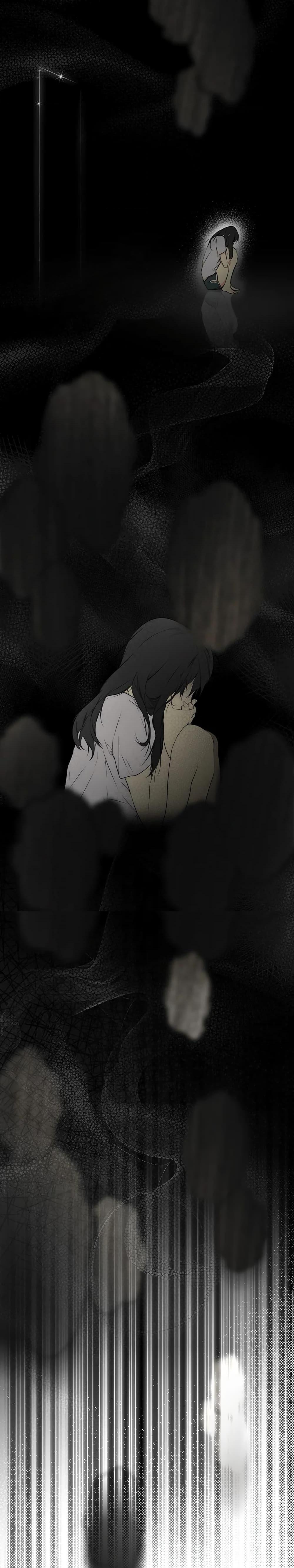 Manga-lc-com อ่านมังงะ อ่านการ์ตูน ออนไลน์ ฟรี Secret Lady ตอนที่ 1 2 3 4 5 6 7 8 9 10 11 12 13 14 ฟรี ไม่มีโฆษณา Manga-lc - อ่าน มังงะ อ่าน การ์ตูน ออนไลน์ อ่านมังงะ ฟรี