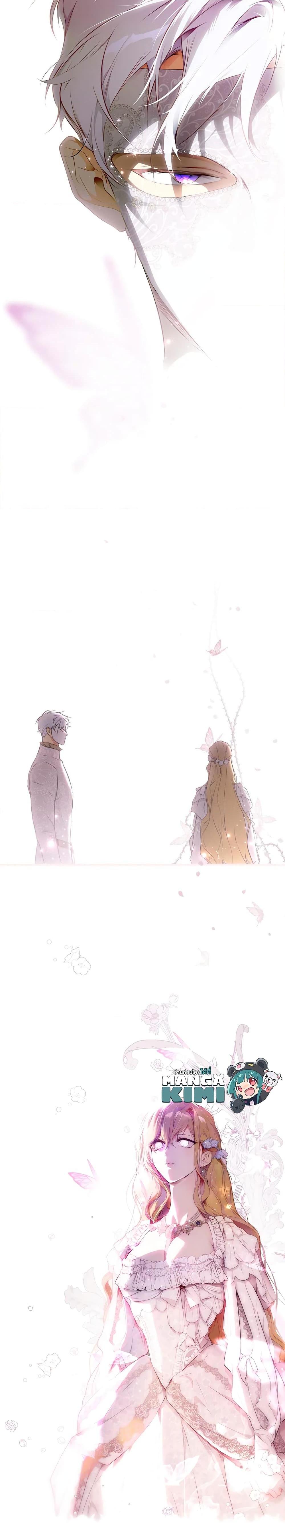 Manga-lc-com อ่านมังงะ อ่านการ์ตูน ออนไลน์ ฟรี Secret Lady ตอนที่ 1 2 3 4 5 6 7 8 9 10 11 12 13 14 ฟรี ไม่มีโฆษณา Manga-lc - อ่าน มังงะ อ่าน การ์ตูน ออนไลน์ อ่านมังงะ ฟรี