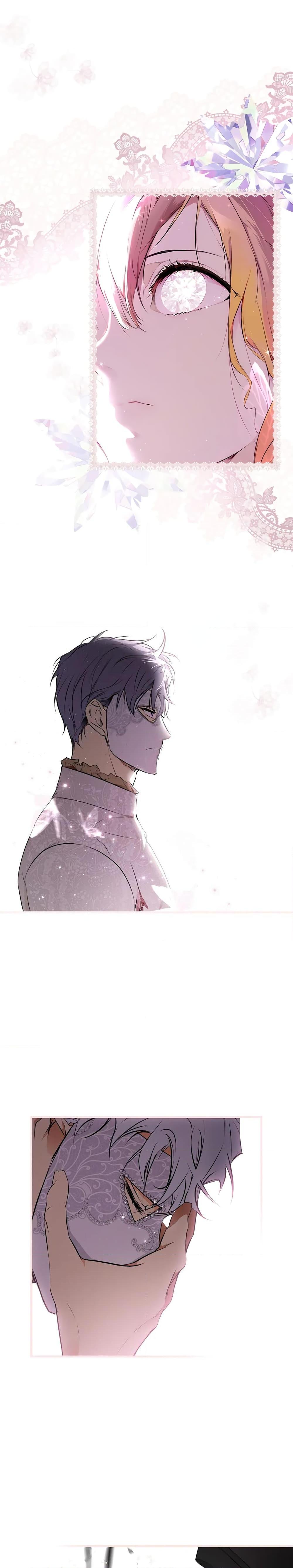 Manga-lc-com อ่านมังงะ อ่านการ์ตูน ออนไลน์ ฟรี Secret Lady ตอนที่ 1 2 3 4 5 6 7 8 9 10 11 12 13 14 ฟรี ไม่มีโฆษณา Manga-lc - อ่าน มังงะ อ่าน การ์ตูน ออนไลน์ อ่านมังงะ ฟรี