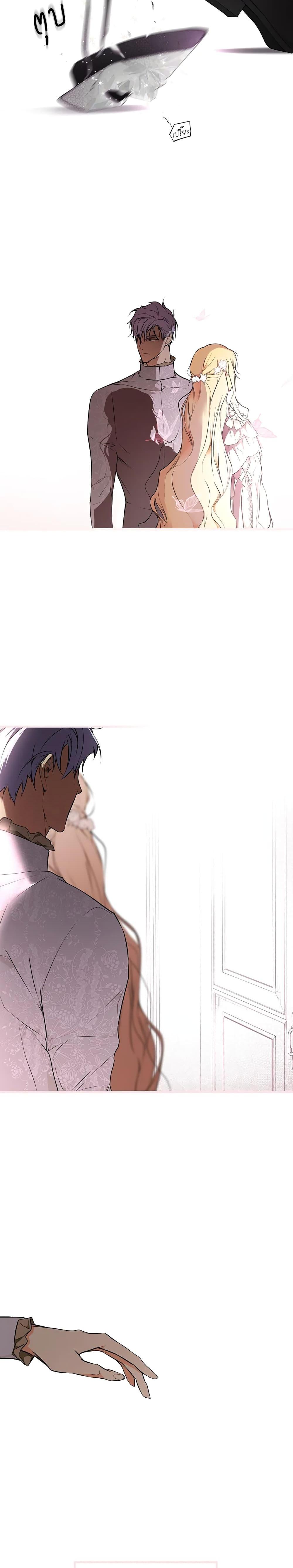 Manga-lc-com อ่านมังงะ อ่านการ์ตูน ออนไลน์ ฟรี Secret Lady ตอนที่ 1 2 3 4 5 6 7 8 9 10 11 12 13 14 ฟรี ไม่มีโฆษณา Manga-lc - อ่าน มังงะ อ่าน การ์ตูน ออนไลน์ อ่านมังงะ ฟรี