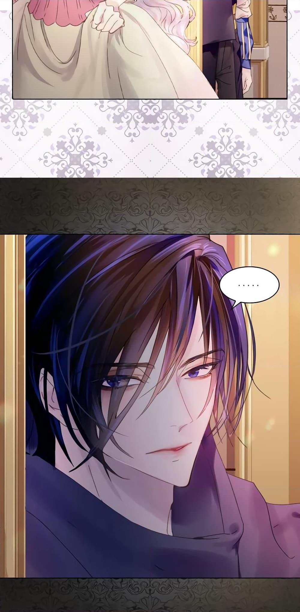 Manga-lc-com อ่านมังงะ อ่านการ์ตูน ออนไลน์ ฟรี The Lady’s Law of Survival ตอนที่ 1 2 3 4 5 6 7 8 9 10 11 12 13 14 ฟรี ไม่มีโฆษณา Manga-lc - อ่าน มังงะ อ่าน การ์ตูน ออนไลน์ อ่านมังงะ ฟรี