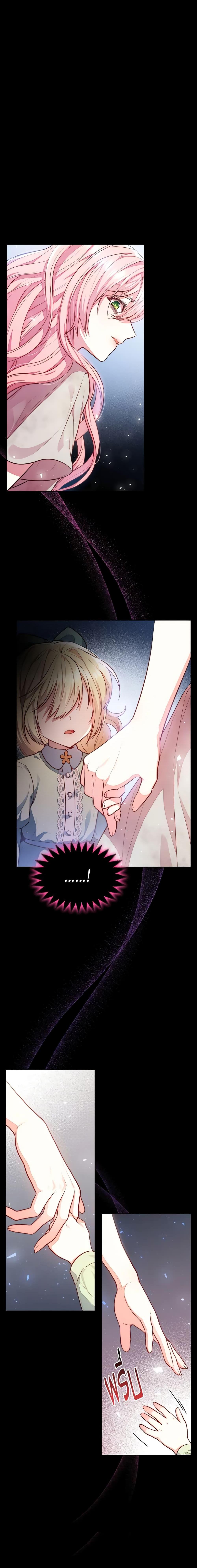 Manga-lc-com อ่านมังงะ อ่านการ์ตูน ออนไลน์ ฟรี I’m a Villainess But I Became a Mother ตอนที่ 1 2 3 4 5 6 7 8 9 10 11 12 13 14 ฟรี ไม่มีโฆษณา Manga-lc - อ่าน มังงะ อ่าน การ์ตูน ออนไลน์ อ่านมังงะ ฟรี