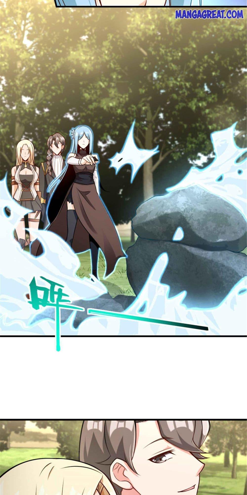 Manga-lc-com อ่านมังงะ อ่านการ์ตูน ออนไลน์ ฟรี Release That Witch ตอนที่ 1 2 3 4 5 6 7 8 9 10 11 12 13 14 ฟรี ไม่มีโฆษณา Manga-lc - อ่าน มังงะ อ่าน การ์ตูน ออนไลน์ อ่านมังงะ ฟรี