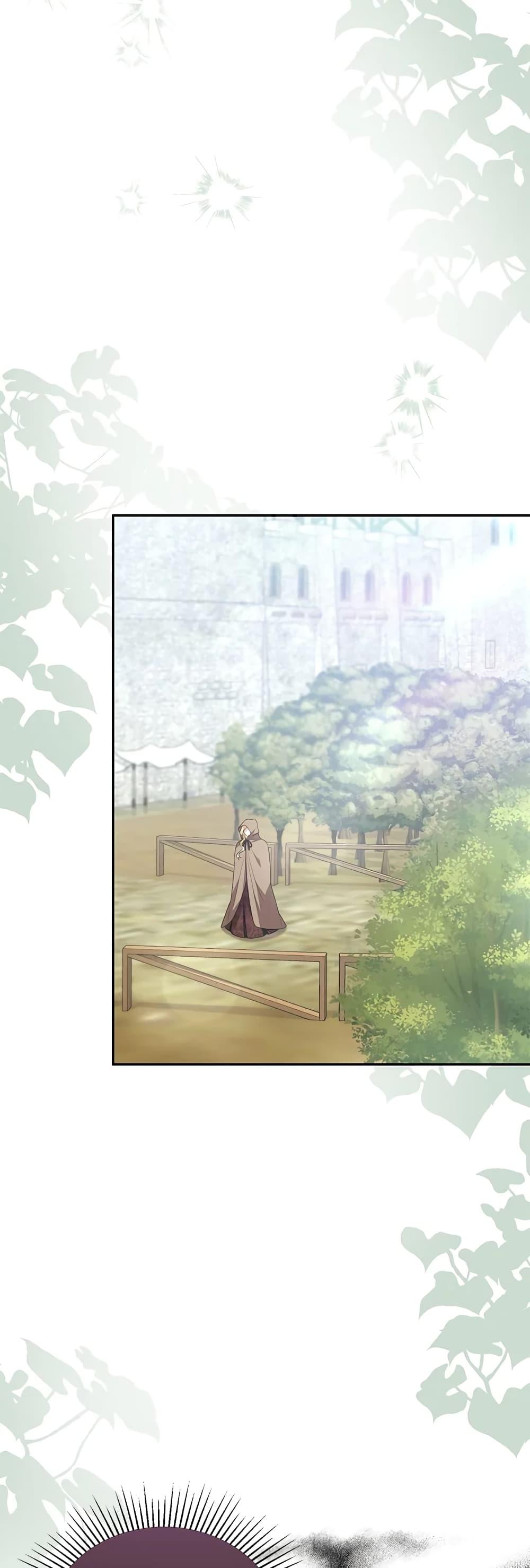 Manga-lc-com อ่านมังงะ อ่านการ์ตูน ออนไลน์ ฟรี The Real Daughter Is Back ตอนที่ 1 2 3 4 5 6 7 8 9 10 11 12 13 14 ฟรี ไม่มีโฆษณา Manga-lc - อ่าน มังงะ อ่าน การ์ตูน ออนไลน์ อ่านมังงะ ฟรี