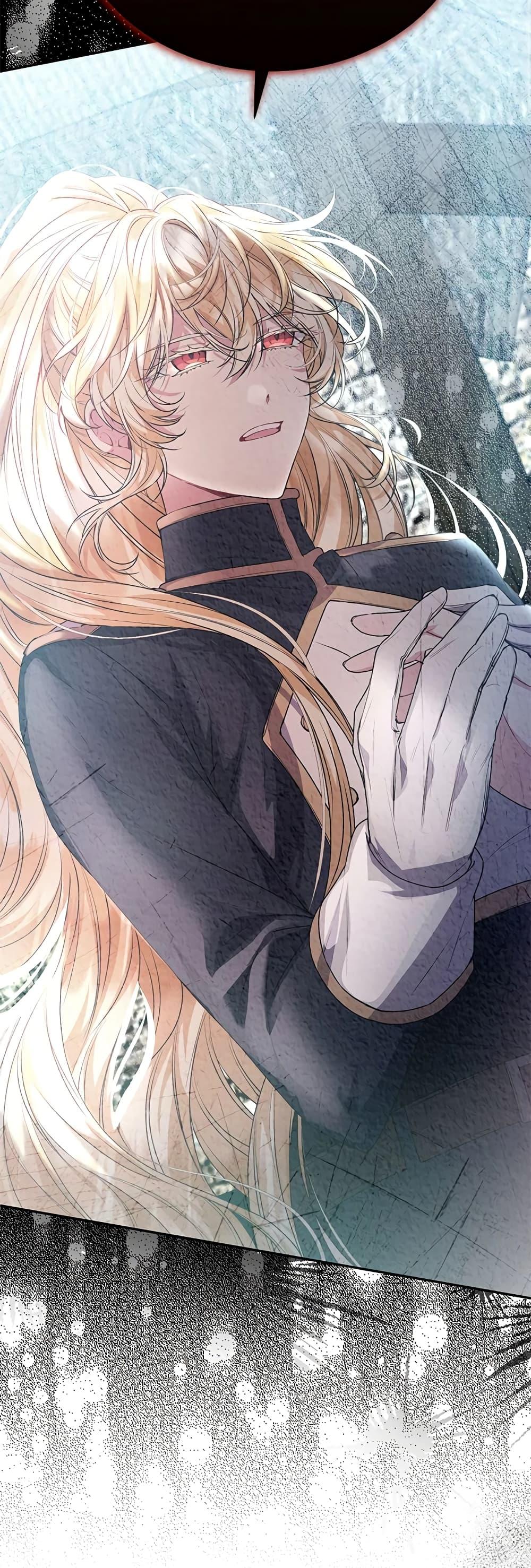 Manga-lc-com อ่านมังงะ อ่านการ์ตูน ออนไลน์ ฟรี The Real Daughter Is Back ตอนที่ 1 2 3 4 5 6 7 8 9 10 11 12 13 14 ฟรี ไม่มีโฆษณา Manga-lc - อ่าน มังงะ อ่าน การ์ตูน ออนไลน์ อ่านมังงะ ฟรี