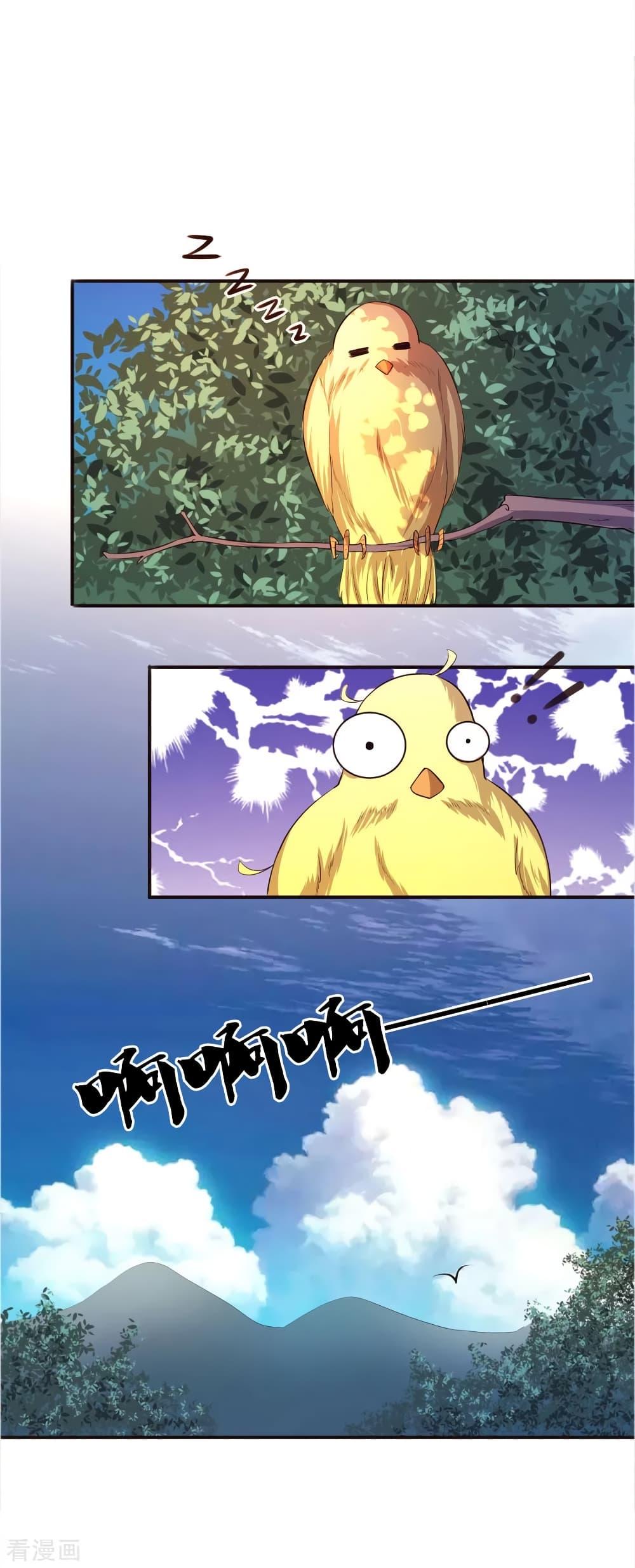Manga-lc-com อ่านมังงะ อ่านการ์ตูน ออนไลน์ ฟรี Medical Martial Arts ตอนที่ 1 2 3 4 5 6 7 8 9 10 11 12 13 14 ฟรี ไม่มีโฆษณา Manga-lc - อ่าน มังงะ อ่าน การ์ตูน ออนไลน์ อ่านมังงะ ฟรี