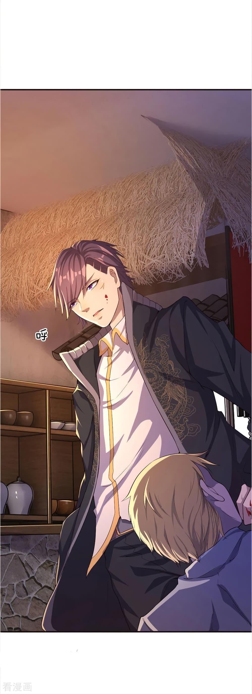 Manga-lc-com อ่านมังงะ อ่านการ์ตูน ออนไลน์ ฟรี Medical Martial Arts ตอนที่ 1 2 3 4 5 6 7 8 9 10 11 12 13 14 ฟรี ไม่มีโฆษณา Manga-lc - อ่าน มังงะ อ่าน การ์ตูน ออนไลน์ อ่านมังงะ ฟรี