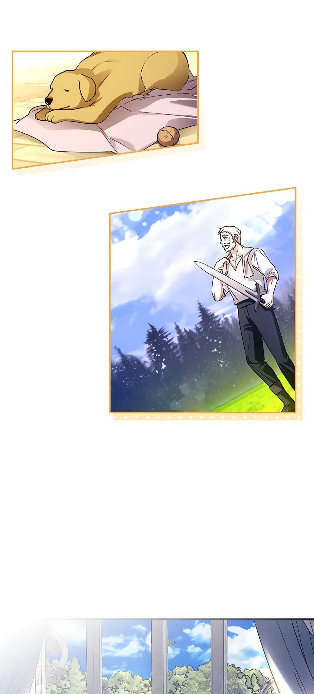 Manga-lc-com อ่านมังงะ อ่านการ์ตูน ออนไลน์ ฟรี How to Hide the Emperor’s Child ตอนที่ 1 2 3 4 5 6 7 8 9 10 11 12 13 14 ฟรี ไม่มีโฆษณา Manga-lc - อ่าน มังงะ อ่าน การ์ตูน ออนไลน์ อ่านมังงะ ฟรี