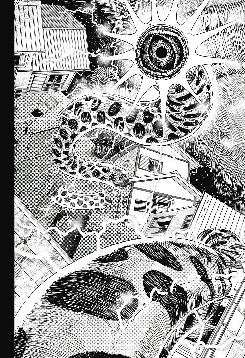 Manga-lc-com อ่านมังงะ อ่านการ์ตูน ออนไลน์ ฟรี Dandadan ตอนที่ 1 2 3 4 5 6 7 8 9 10 11 12 13 14 ฟรี ไม่มีโฆษณา Manga-lc - อ่าน มังงะ อ่าน การ์ตูน ออนไลน์ อ่านมังงะ ฟรี