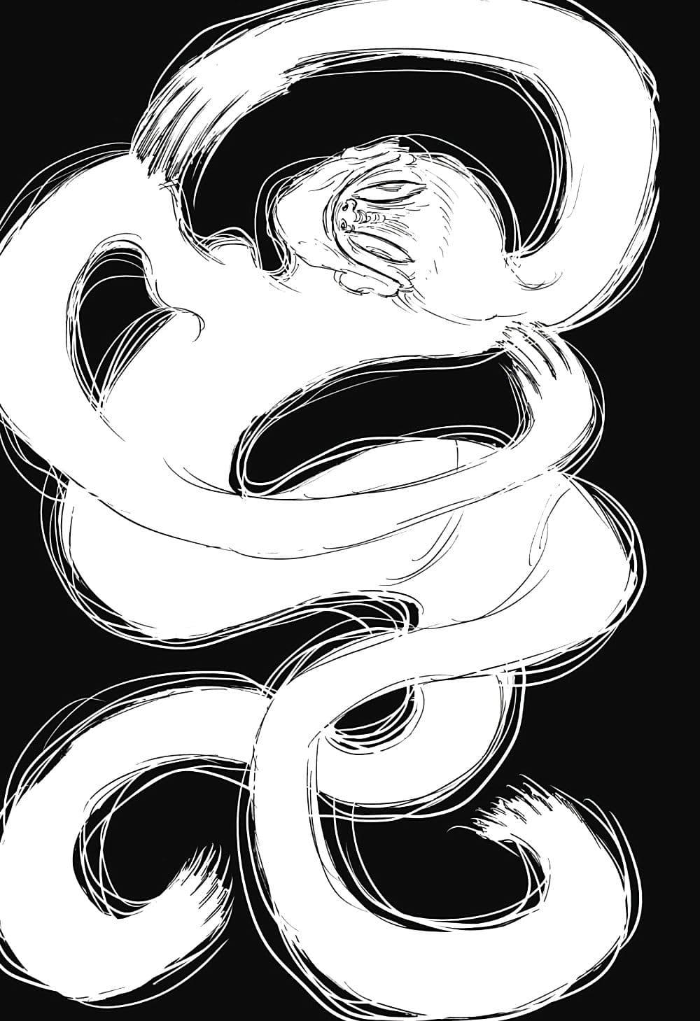 Manga-lc-com อ่านมังงะ อ่านการ์ตูน ออนไลน์ ฟรี Dandadan ตอนที่ 1 2 3 4 5 6 7 8 9 10 11 12 13 14 ฟรี ไม่มีโฆษณา Manga-lc - อ่าน มังงะ อ่าน การ์ตูน ออนไลน์ อ่านมังงะ ฟรี