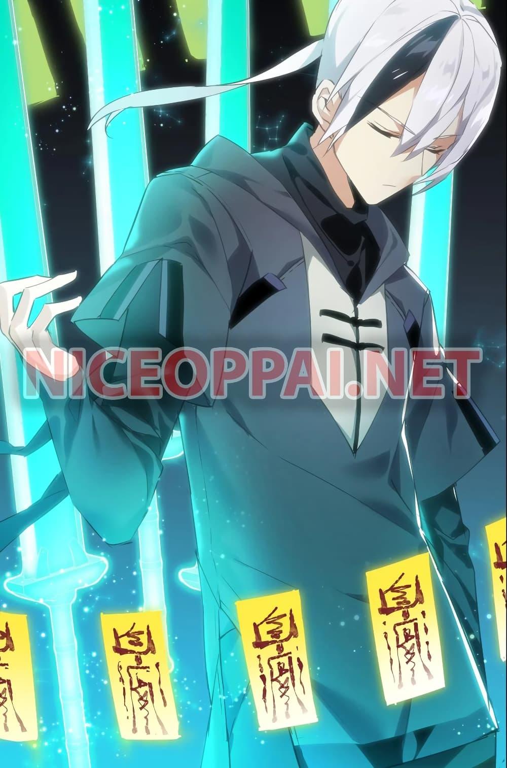 Manga-lc-com อ่านมังงะ อ่านการ์ตูน ออนไลน์ ฟรี My Harem is the Best ตอนที่ 1 2 3 4 5 6 7 8 9 10 11 12 13 14 ฟรี ไม่มีโฆษณา Manga-lc - อ่าน มังงะ อ่าน การ์ตูน ออนไลน์ อ่านมังงะ ฟรี