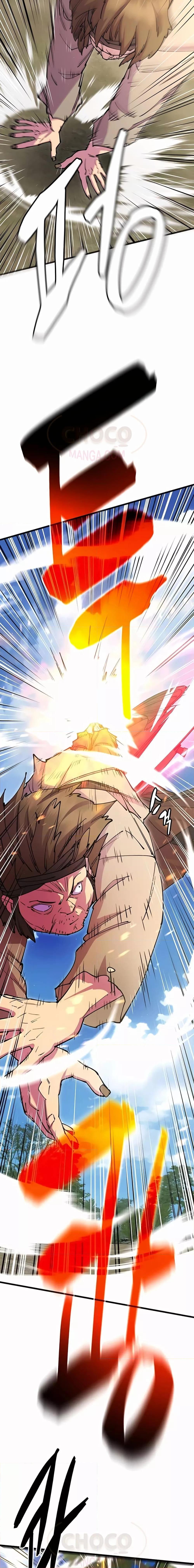 Manga-lc-com อ่านมังงะ อ่านการ์ตูน ออนไลน์ ฟรี World’s Greatest Senior Disciple ตอนที่ 1 2 3 4 5 6 7 8 9 10 11 12 13 14 ฟรี ไม่มีโฆษณา Manga-lc - อ่าน มังงะ อ่าน การ์ตูน ออนไลน์ อ่านมังงะ ฟรี